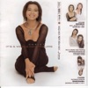 Christine Hsu - 玫瑰人生
