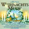 Stream & download Bruch: Weihnachts Musik (Christmas Music)