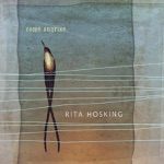 Rita Hosking - Little Joe