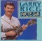 Artesia - Larry Rice lyrics