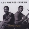 Signe: Dejean, 2010