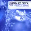 Deep House Session 1 - EP album lyrics, reviews, download