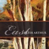 East