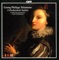 Overture (Suite) in F major, TWV 55:F14: I. Ouverture artwork