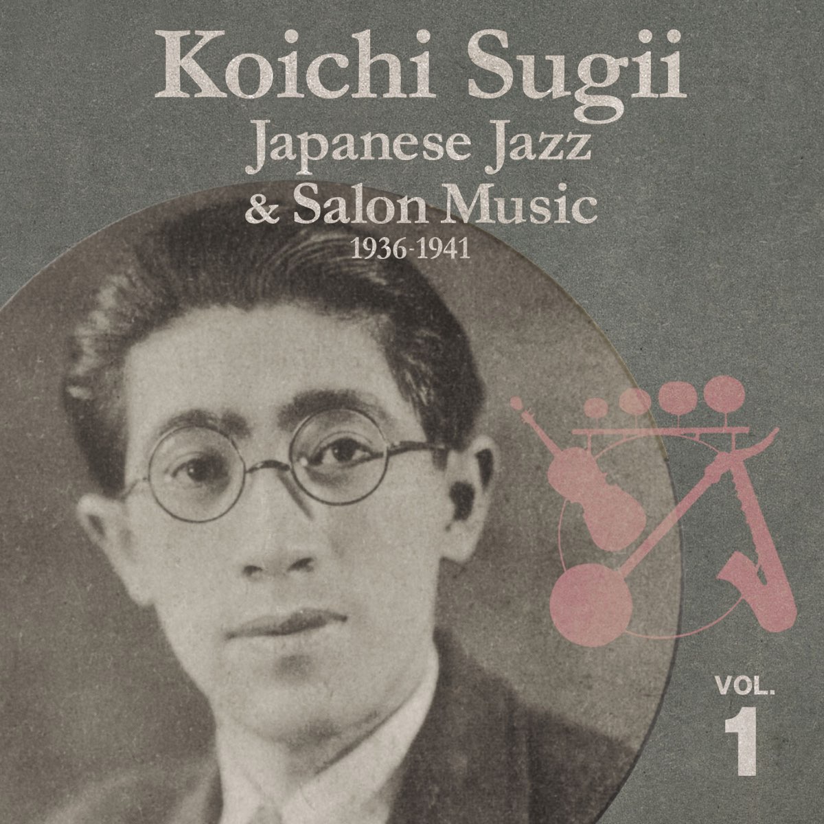 Japan jazz