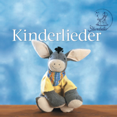 Sterntaler Kinderlieder - Kinderchor