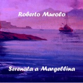 Serenata a Margellina artwork