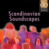 Scandinavian Soundscapes (Standing Ovation Series)