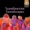 Edvard Grieg - Grieg: Piano Concerto, Symphonic Dances, Lyric Pieces,Holberg Suite, Peer Gynt Suites Disc No. 2 - Peer Gynt Suite No. 2, Op.55 Peer Gynt's Journey Home