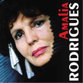 Amália Rodrigues - Raizes