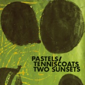 Pastels/Tenniscoats - Sodane