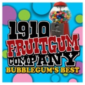 1910 Fruitgum Company - 1,2,3 Red Light