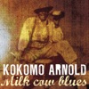 Milk Cow Blues, 2010