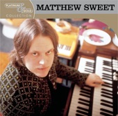 Matthew Sweet - We're the Same