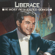 Chopsticks - Liberace