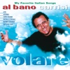 Al Bano Carrisi - Quando Quando Quando