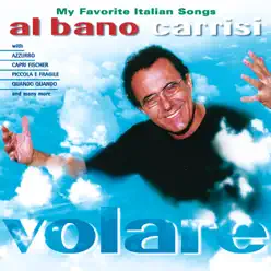 Volare - Al Bano Carrisi