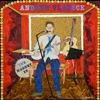 The Magnet - Ep