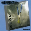 2005 Calypso Compilation: The Perfect Mix, Vol. 1