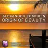 Stream & download Origin Of Beauty - Single