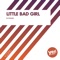 Little Bad Girl (R.P. Remix) artwork