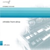 Christie Front Drive - Radio