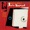 Katharine Whalen - Just You, Just Me