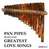 The Greatest Love Songs, Vol. 4 album lyrics, reviews, download