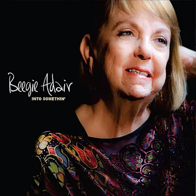 Into Somethin' - Beegie Adair