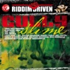 Riddim Driven: Gully Slime