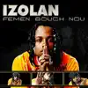 Femen Bouch Nou album lyrics, reviews, download