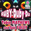 Ruby Duby Du (Digitally Remastered) - Single