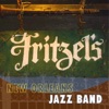 Fritzel's New Orleans Jazz Band - Do You Know What It Means to Miss New Orleans