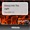 Dance Into the Light (Alviz BPM 114) [feat. Thomas]