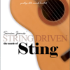 The Music of Sting - Simon James