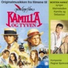 Kamilla Og Tyven (Original Motion Picture Soundtrack)