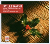 Stille Nacht: Musik Zur Weihnachtszeit (Silent Night: Music for Christmas Time) artwork