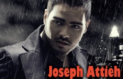 Joseph Attieh - Ya Kel El Deny