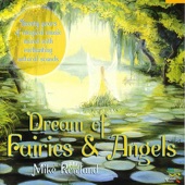 Dream of Fairies & Angels artwork