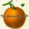 Keeps Me Movin' (Featuring Latoya London) - Golden Sol lyrics
