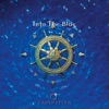 Into the Blue
