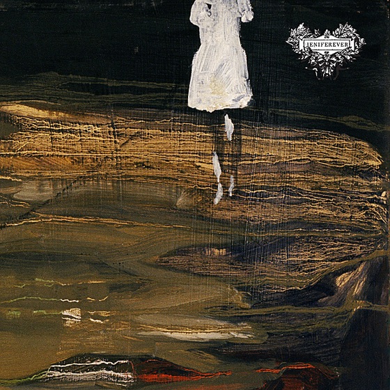 Cover artwork for Atlantis Arise!