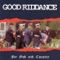 Man of God - Good Riddance lyrics