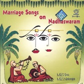 Naalam Naalam Thiru Naalam artwork