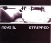 Stripped 2000 (Sanity Mix) artwork