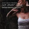 Stream & download So Over You (Twitchin Skratch Mix)