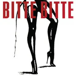 Bitte bitte - EP - Die Ärzte