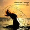Summer Lounge, Vol. 3 - Finest Summerchill Music