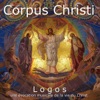 Corpus Christi