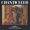 Chanticleer - Sing Joyfully Unto God